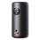 Anker Nebula Capsule 3