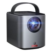 Anker Nebula Mars 3 Air