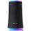 Anker Soundcore Flare 2