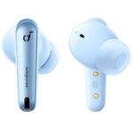 Anker Soundcore Liberty 4 NC