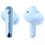 Anker Soundcore Liberty 4 NC