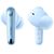 Anker Soundcore Liberty 4 NC