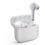 Anker Soundcore Liberty Air 2