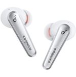 Anker Soundcore Liberty Air 2 Pro