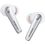 Anker Soundcore Liberty Air 2 Pro
