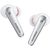 Anker Soundcore Liberty Air 2 Pro