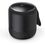 Anker Soundcore Mini 3