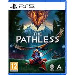 Annapurna Interactive The Pathless