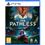 Annapurna Interactive The Pathless