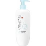 Annayake 24h Soin de Douche