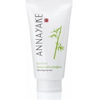 Annayake Bamboo Maschera Idratante