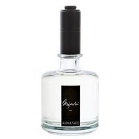 Annayake Miyabi Man Eau de Toilette