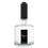 Annayake Miyabi Man Eau de Toilette