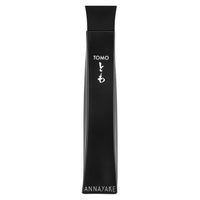 Annayake Tomo Eau de Toilette