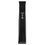 Annayake Tomo Eau de Toilette