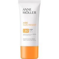 Anne Möller Age Sun Resist SPF30