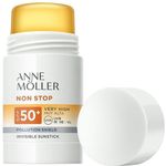 Anne Möller Non Stop Stick Solare SPF50+