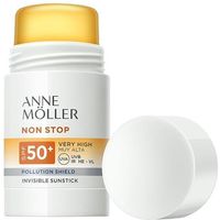 Anne Möller Non Stop Stick Solare SPF50+