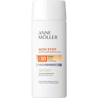 Anne Möller Non Stop Sun Protection Sport SPF30