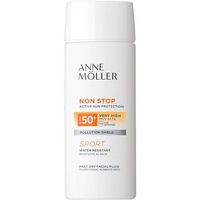 Anne Möller Non Stop Sun Protection Sport SPF50+