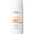 Anne Möller Non Stop Sun Protection Sport SPF50+