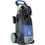 Annovi Reverberi 5 Series 5.9