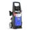 Annovi Reverberi DHS 2in1 Washer&Sprayer