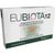 AnserisFarma Eubiota 12 Capsule