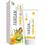 AnserisFarma Farganesse Cosmetic Sollievo