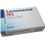 AnserisFarma Lactomental IBS Capsule