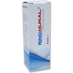 AnserisFarma Rinomunal Spray Gel Nasale