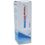 AnserisFarma Rinomunal Spray Gel Nasale