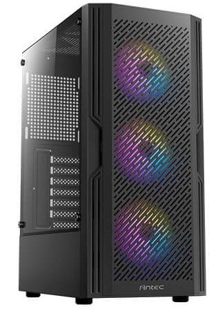 Antec AX20