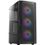 Antec AX20