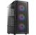 Antec AX20