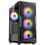 Antec AX61 Elite
