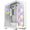 Antec C3