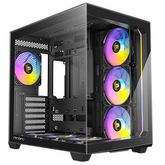 Antec C5