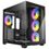 Antec C5