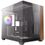 Antec CX800