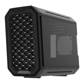 Antec Dark Cube