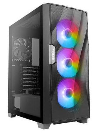 Antec DF700 Flux