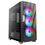 Antec DF700 Flux