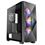 Antec DF800 Flux