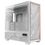 Antec Flux Pro