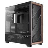 Antec Flux Pro EUV
