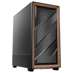 Antec Flux SE