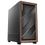 Antec Flux SE