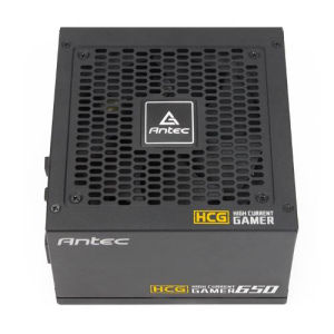 Antec HCG Gold