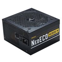 Antec Neo ECO Gold Modular